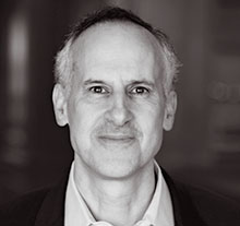 Bob Bechek