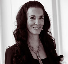 Orit Gadiesh